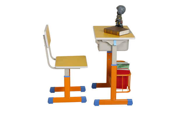 帶書網(wǎng)課桌椅