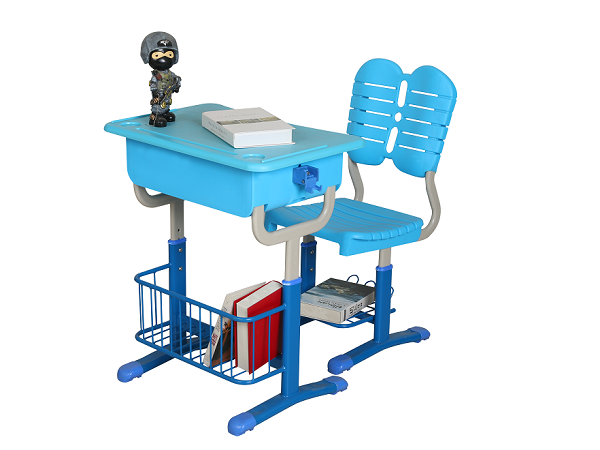 如何選擇學(xué)生課桌椅？選購(gòu)方法及技巧