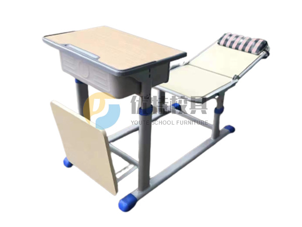 學(xué)生課桌椅具備的基本特點(diǎn)和要求有哪些？